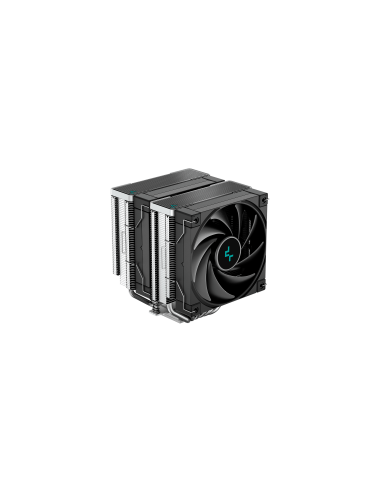 DeepCool AK620